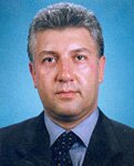 Tark ESEN